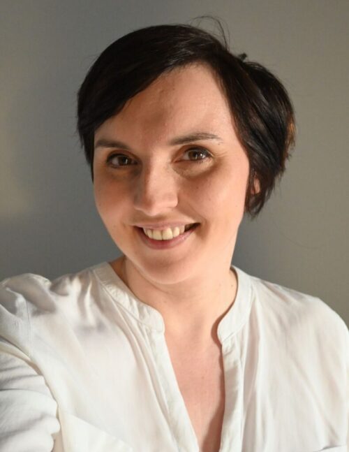 magdalena-palowska-trzebuniak