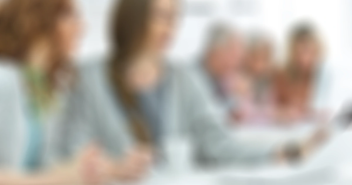 zapowiedź szkolenia